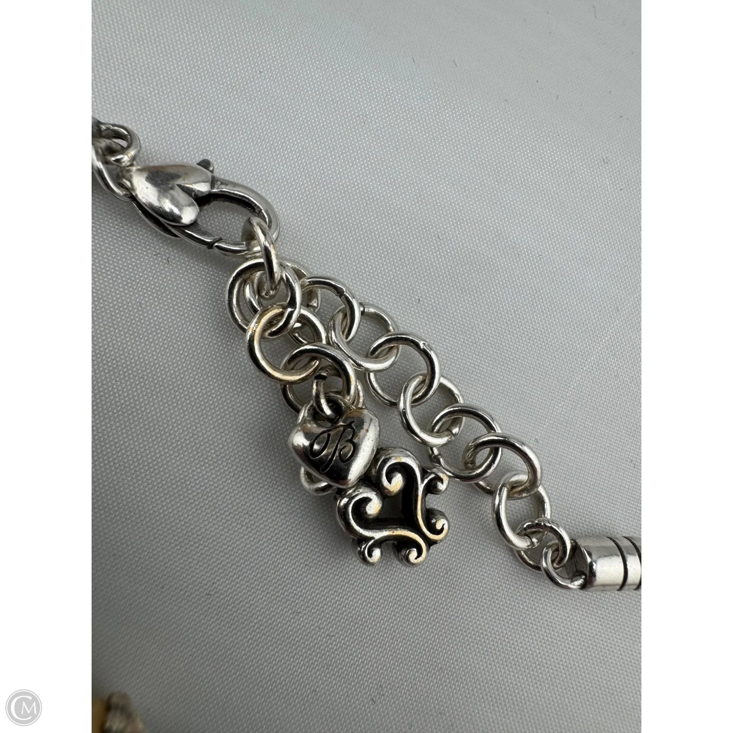 Necklace Chain By Brighton