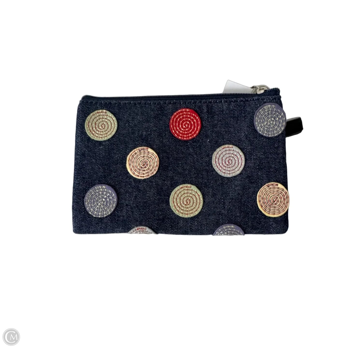 Makeup Bag By Bath And Body Works, Size: Small
