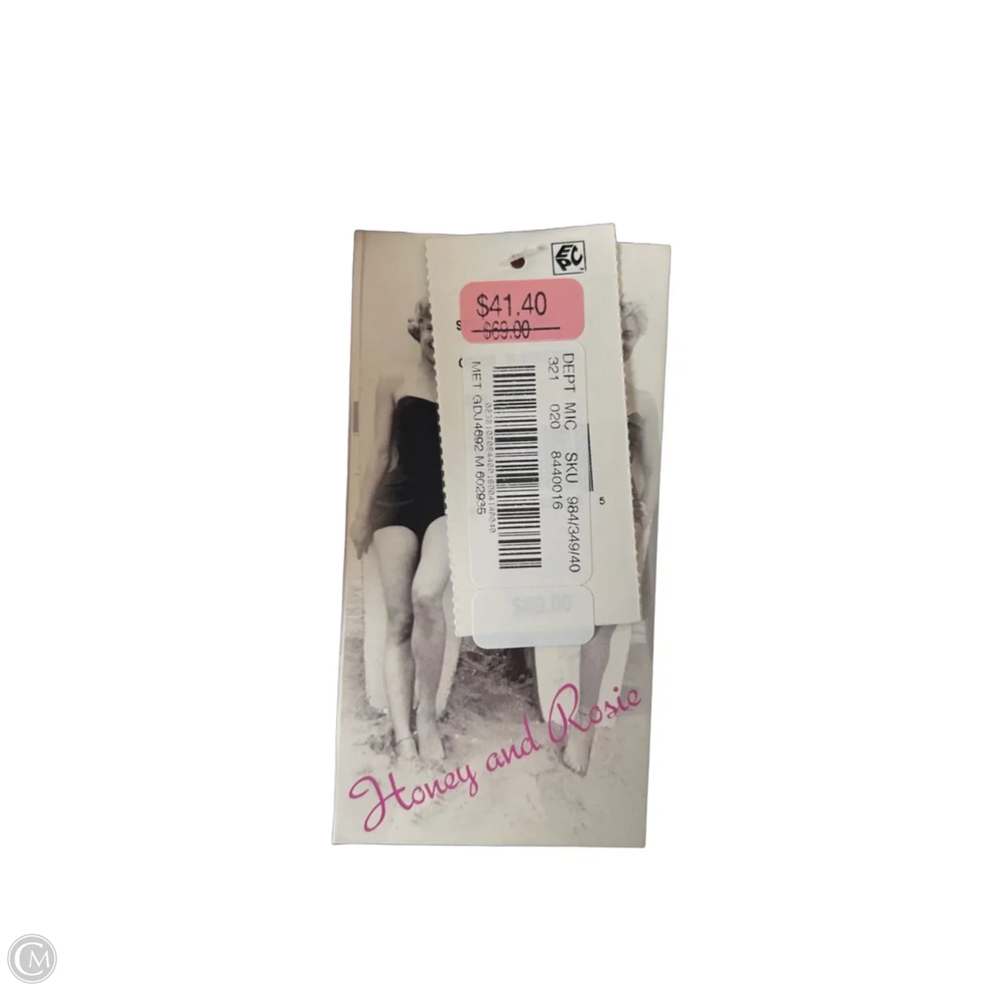 Dress Party Short By Clothes Mentor In Green, Size: M