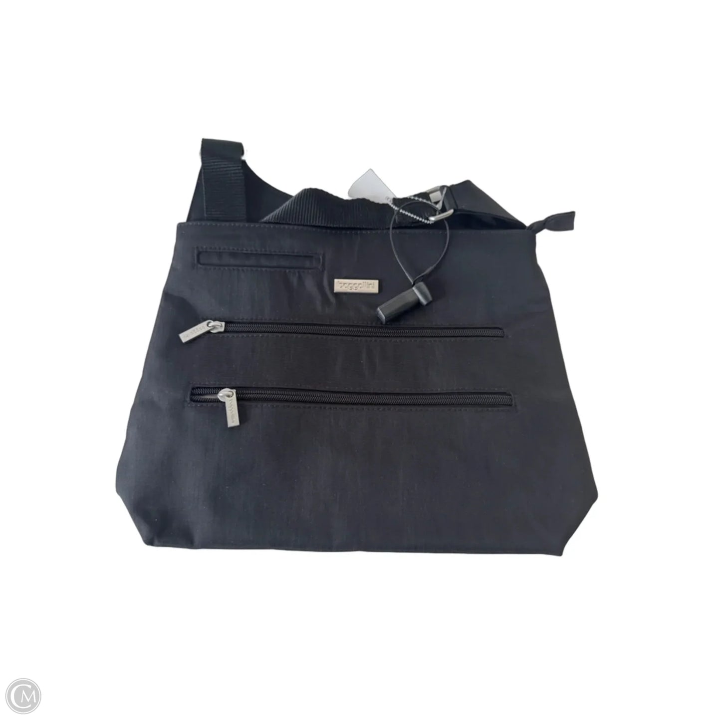 Crossbody By Baggallini, Size: Large