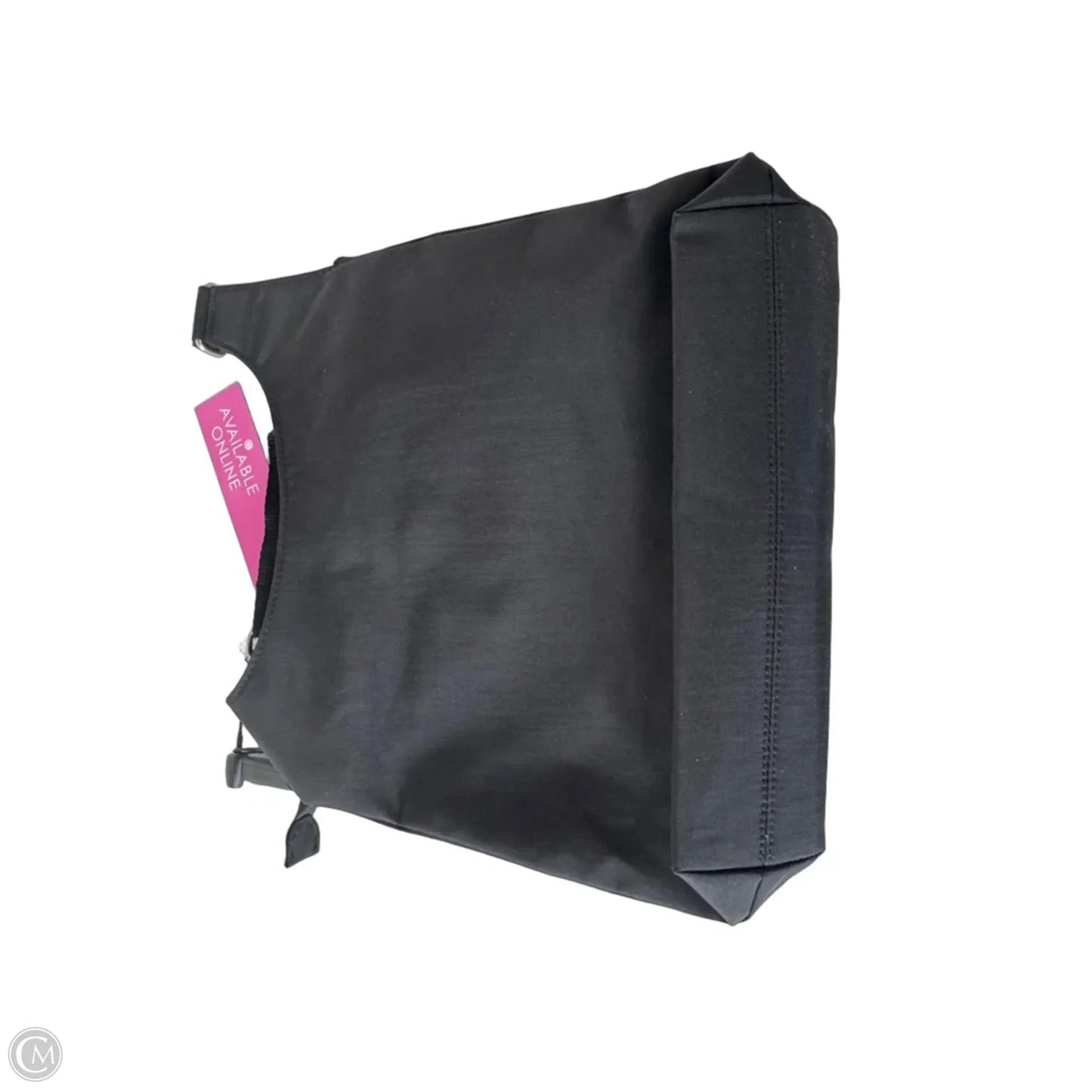 Crossbody By Baggallini, Size: Large