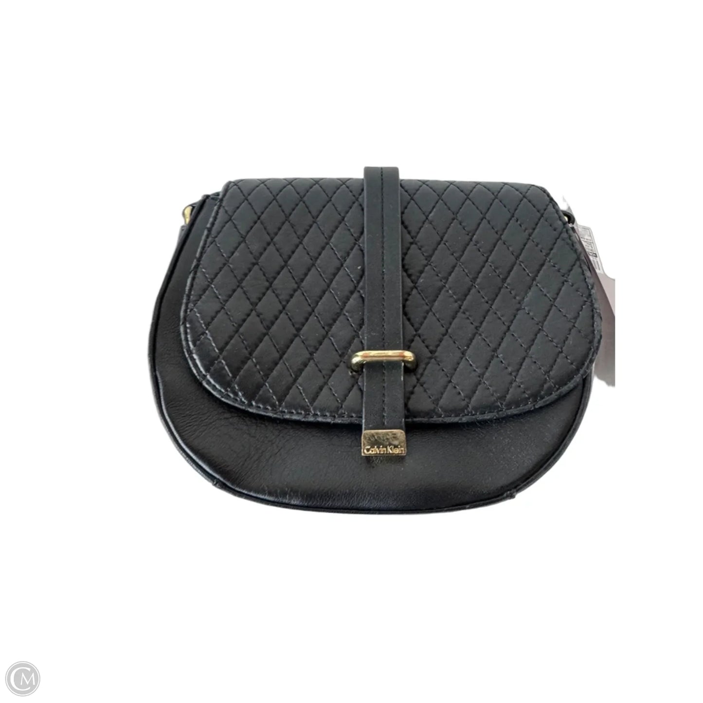 Crossbody By Calvin Klein, Size: Small