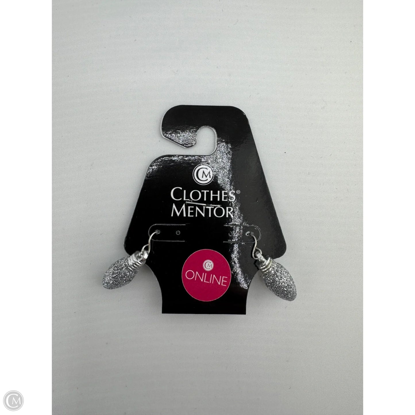 Earrings Dangle/drop By Claires