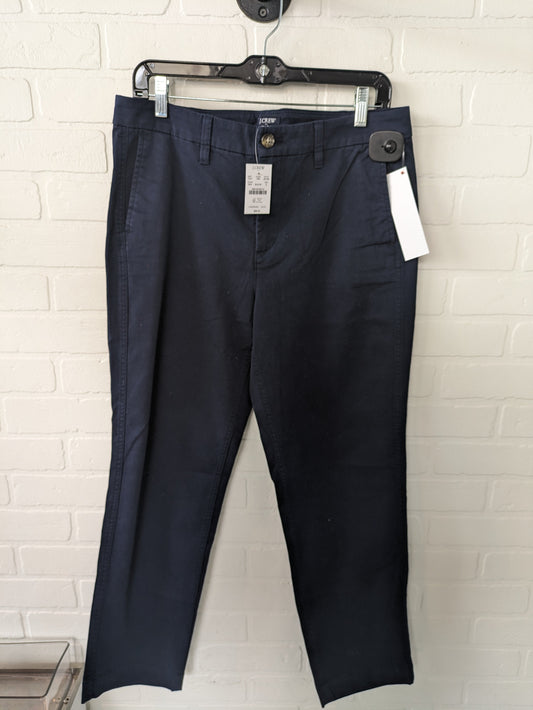 Pants Chinos & Khakis By J Crew  Size: 8