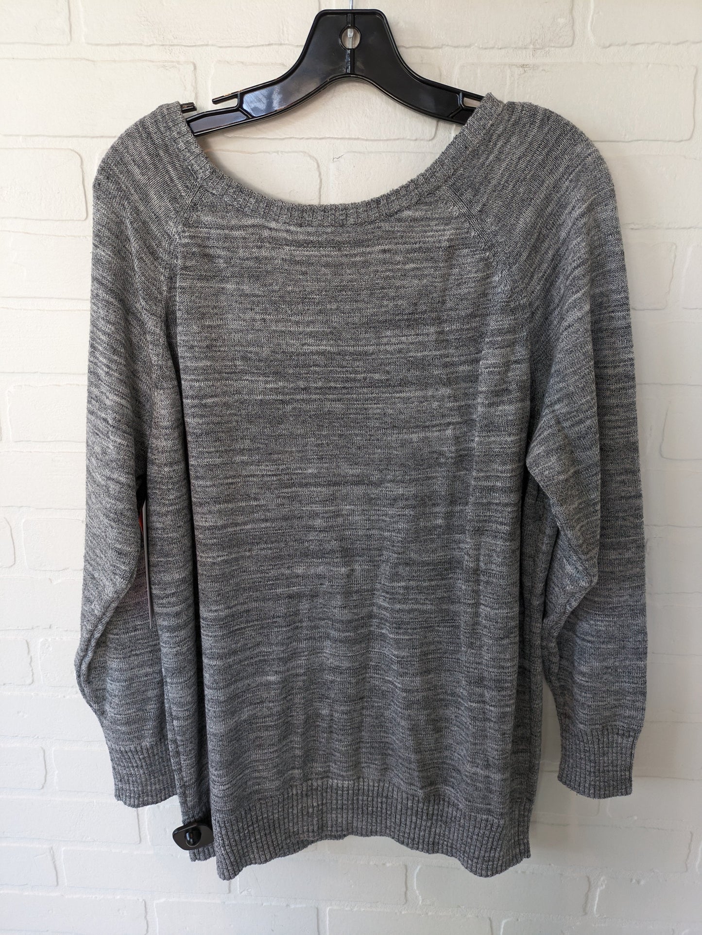 Sweater By Torrid  Size: 1x