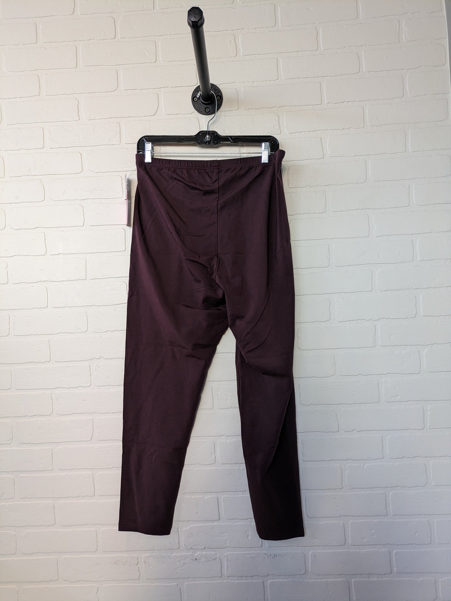 Pants Leggings By J. Jill  Size: 20