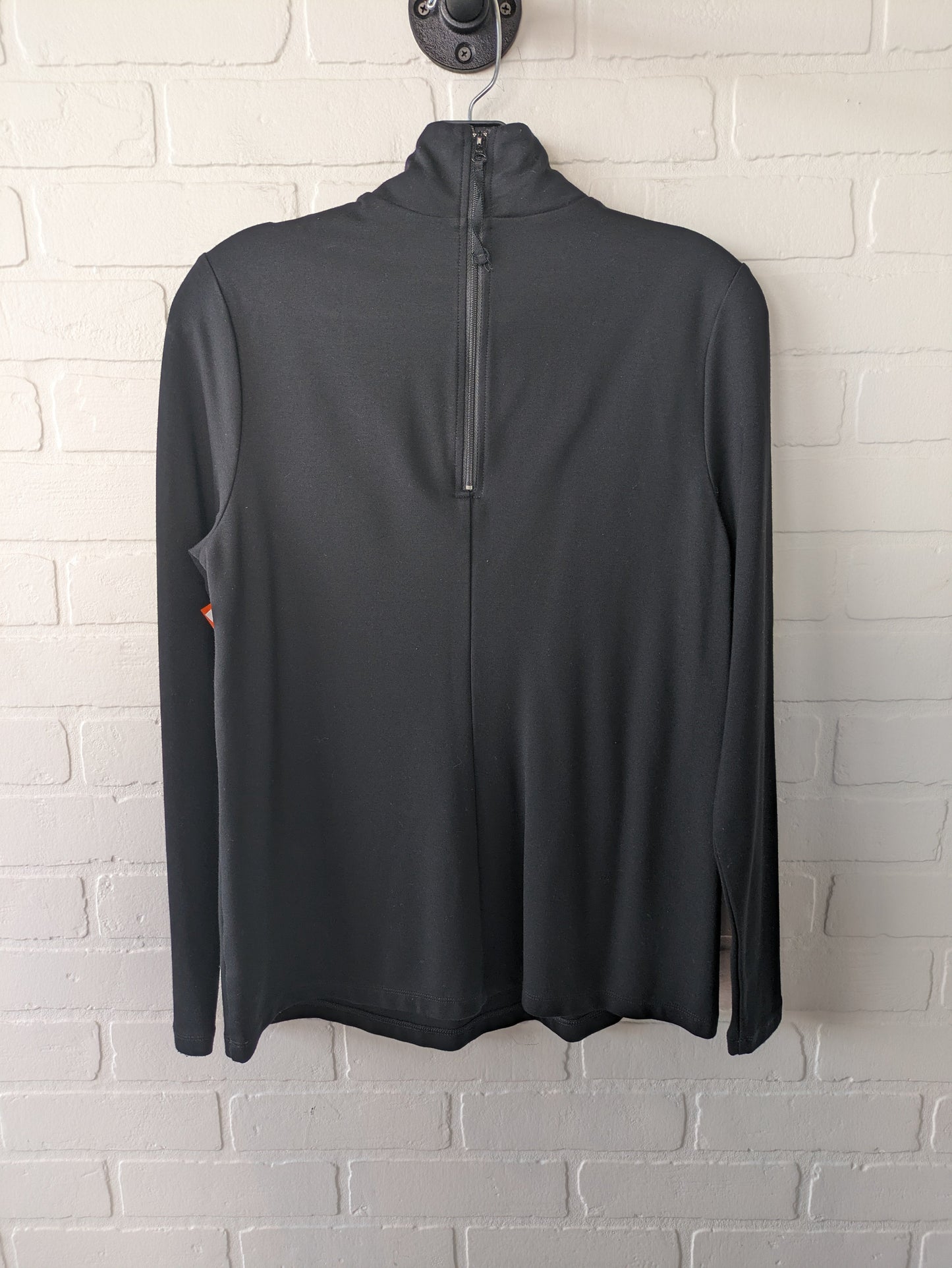 Athletic Top Long Sleeve Crewneck By Cabi  Size: M