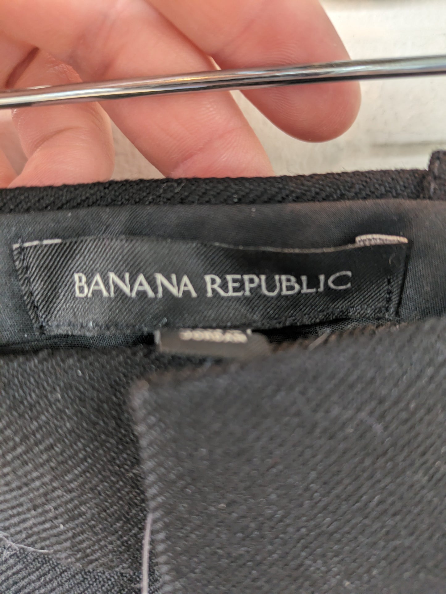 Pants Dress By Banana Republic  Size: 14