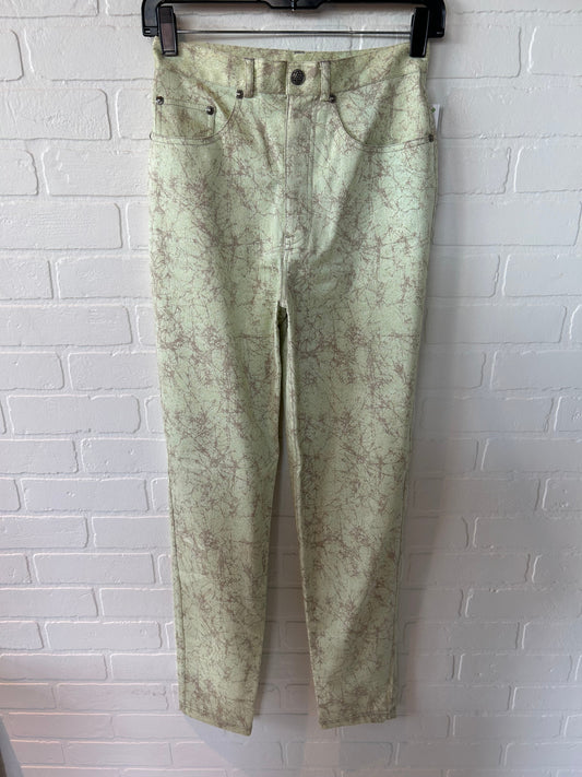 Pants Other By Clothes Mentor  Size: 4