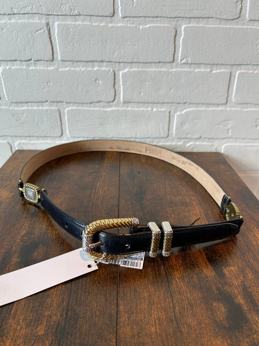 Belt By Brighton