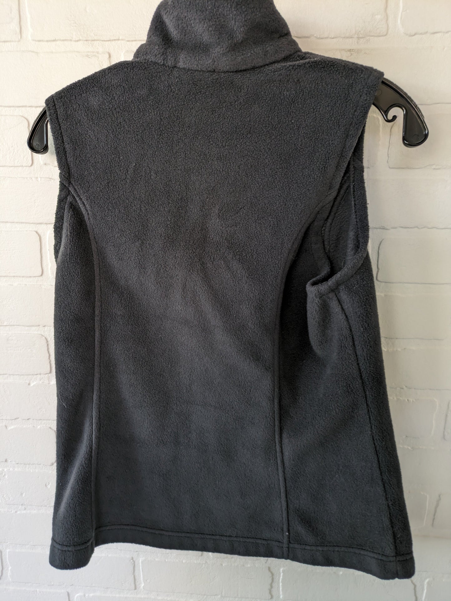 Vest Fleece By Columbia  Size: S