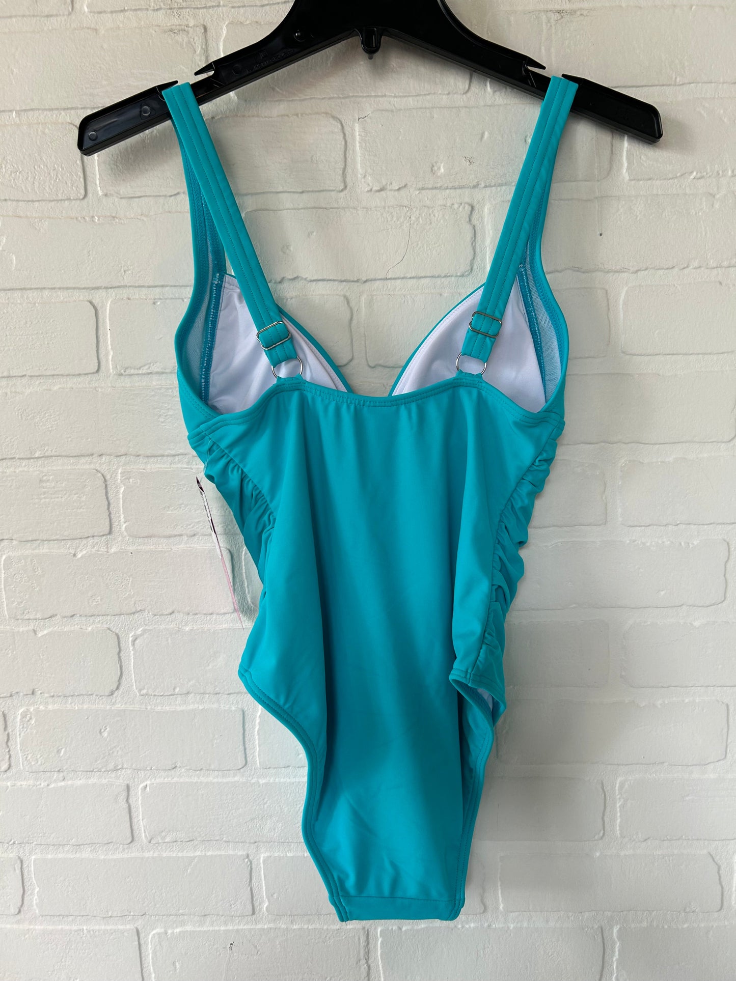 Blue Swimsuit Venus, Size S