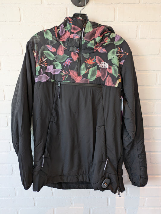 Black Jacket Puffer & Quilted The North Face, Size L