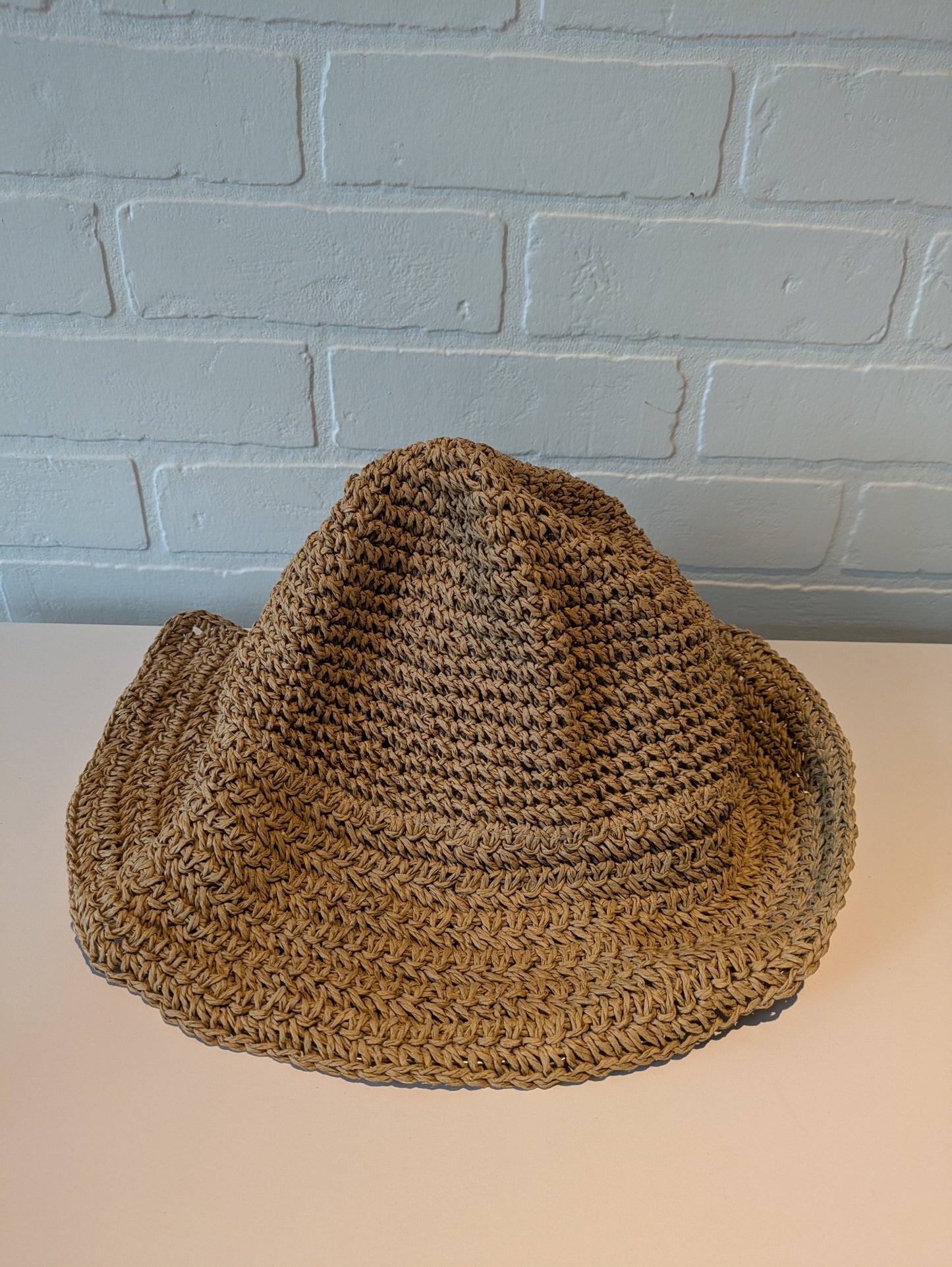 Hat Sun By Clothes Mentor