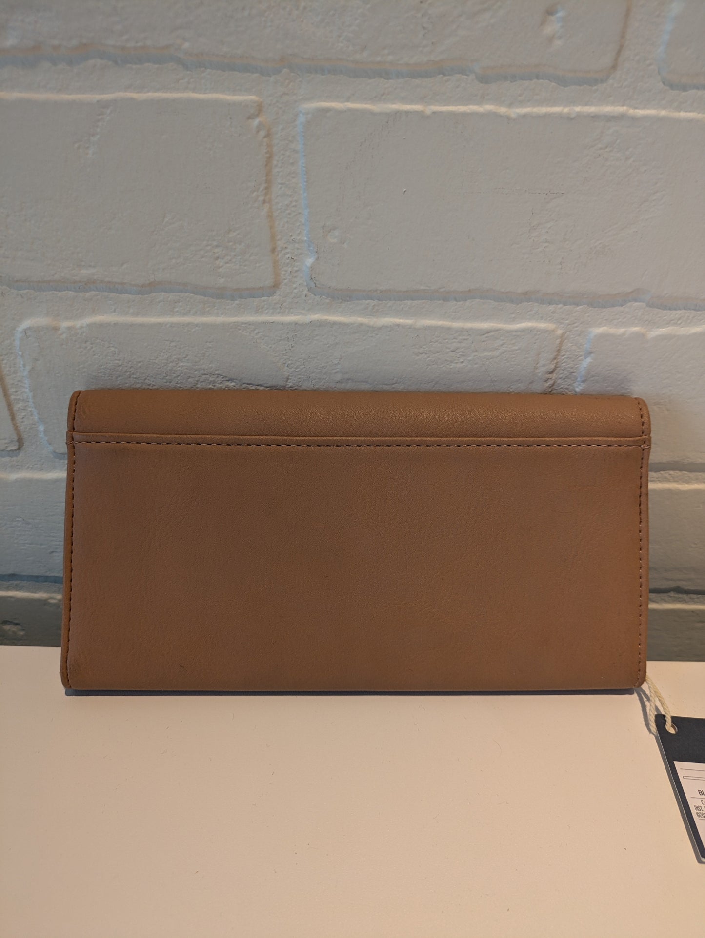 Wallet By Universal Thread, Size: Medium