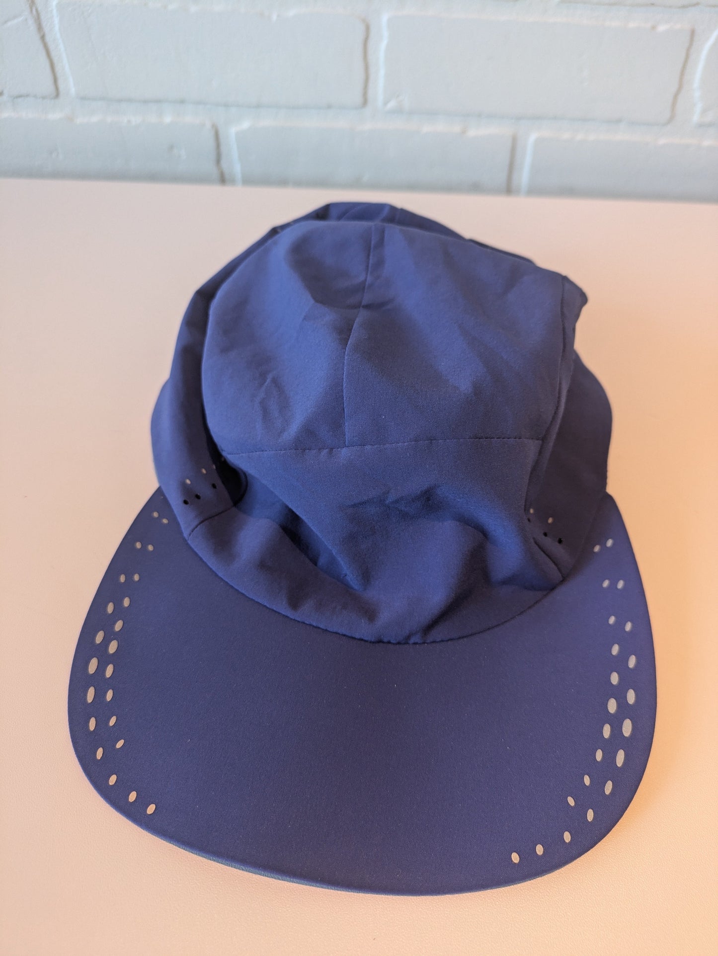 Hat Baseball Cap By Lululemon