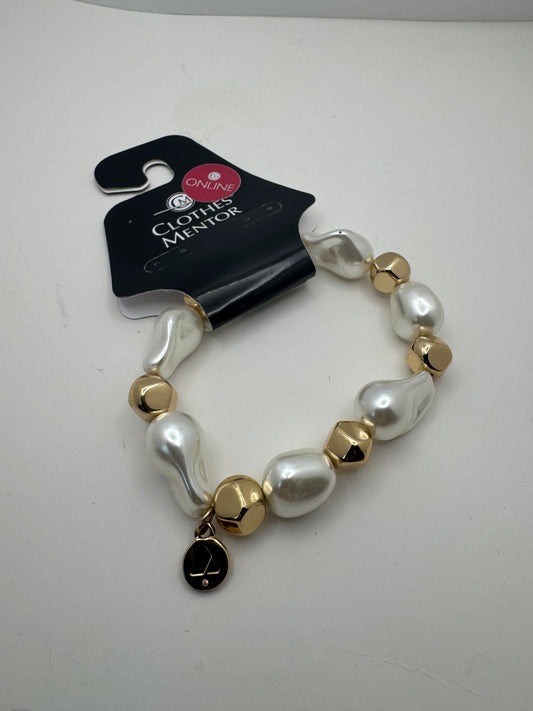 Bracelet Other By Liz Claiborne