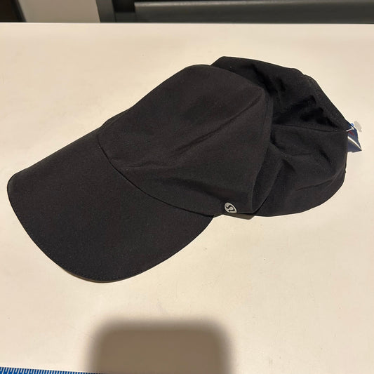 Hat Baseball Cap By Lululemon