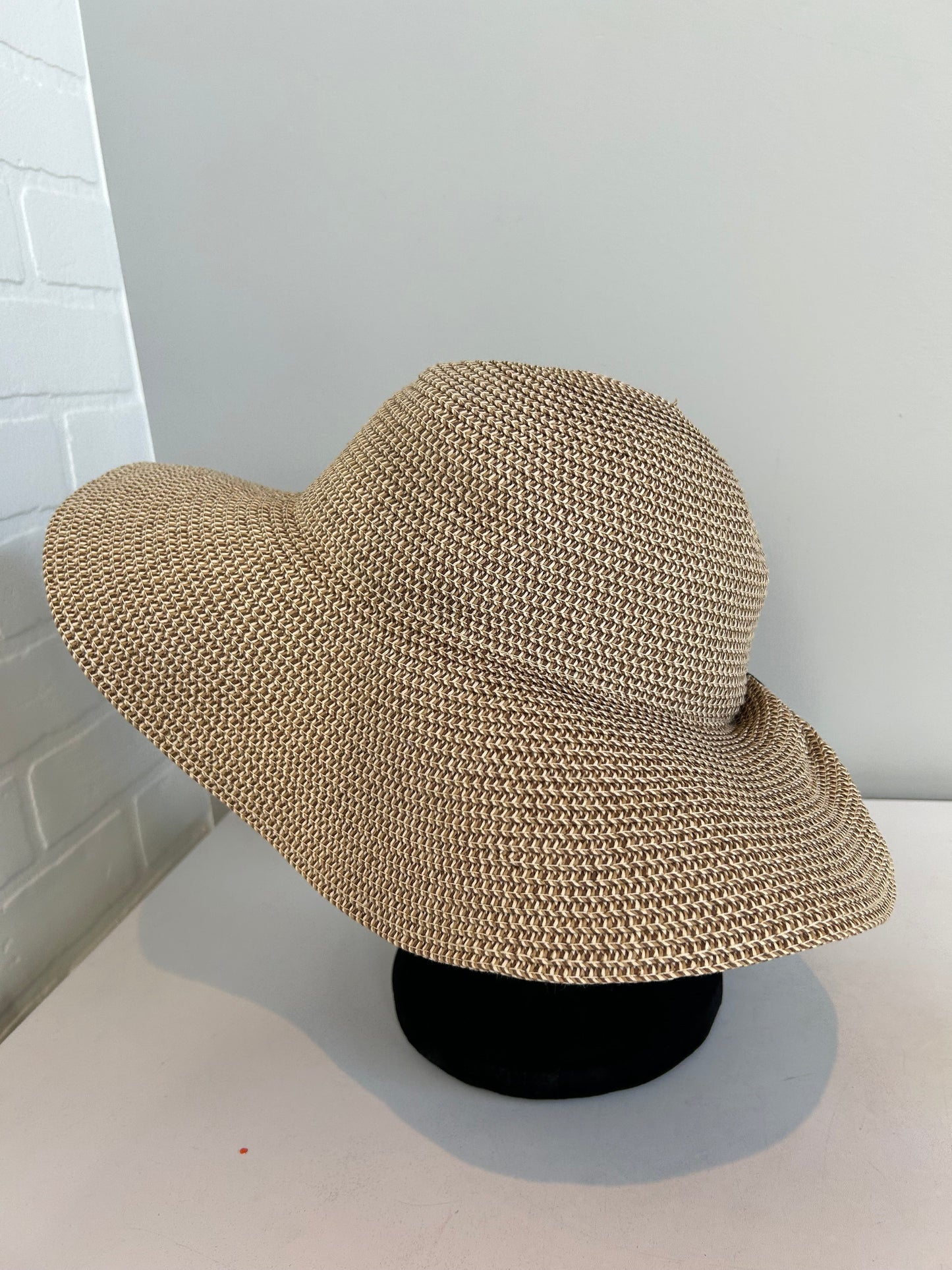 Hat Sun By Clothes Mentor