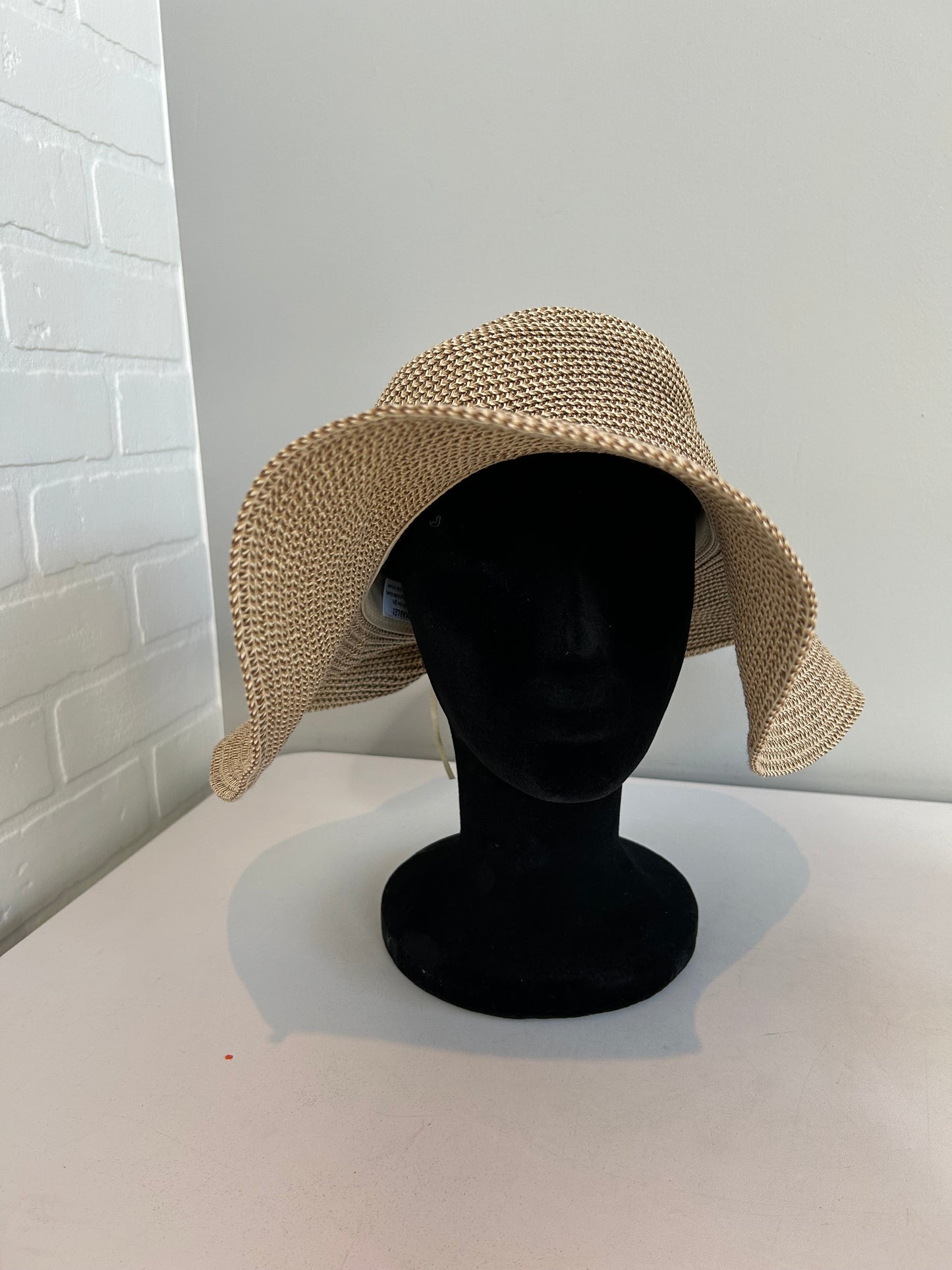 Hat Sun By Clothes Mentor