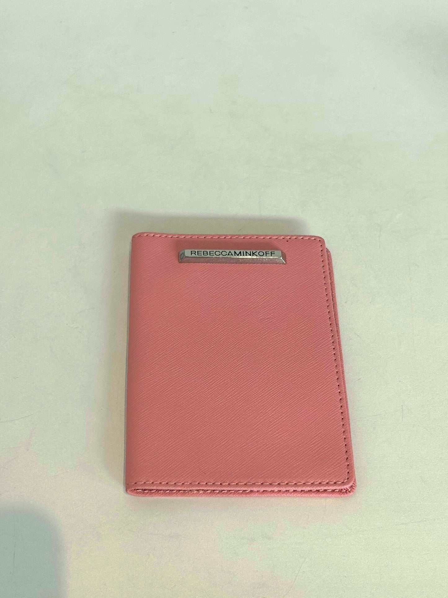 Wallet Designer By Rebecca Minkoff, Size: Small