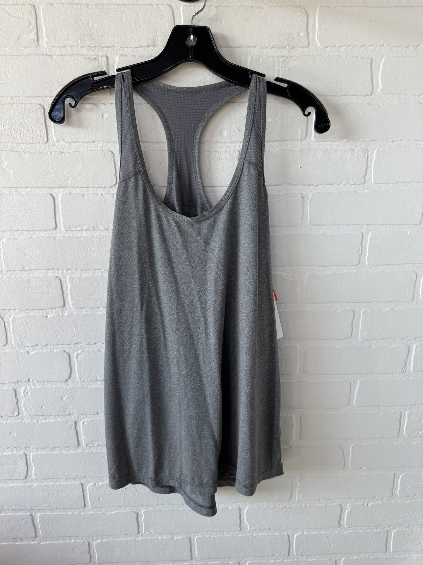 Athletic Tank Top By Xersion  Size: M
