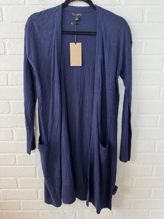 Sweater Cardigan By Halogen  Size: S