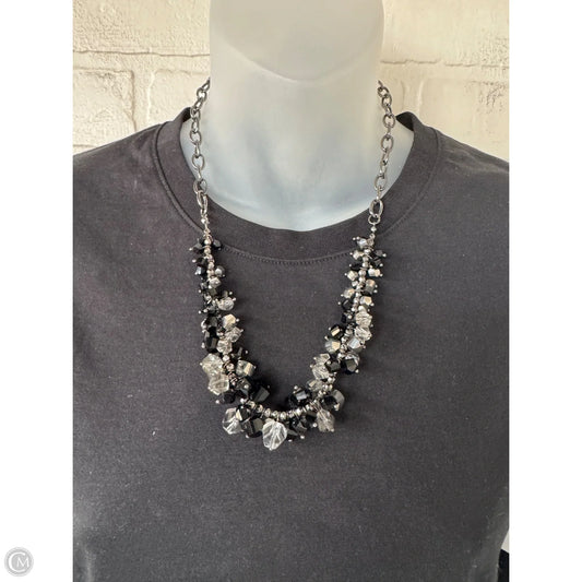 Necklace Statement By Clothes Mentor