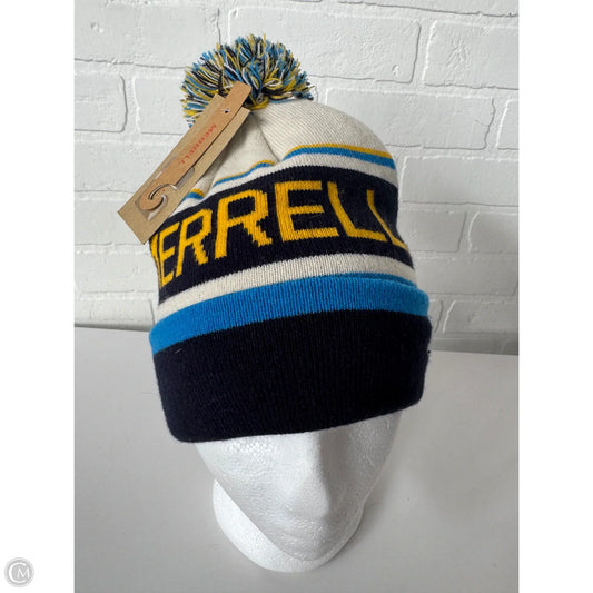 Hat Beanie By Merrell