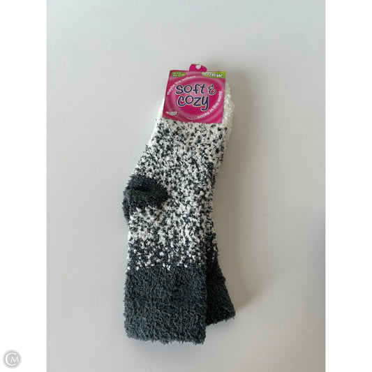 Socks By Cmf In Multi-colored, Size: 0