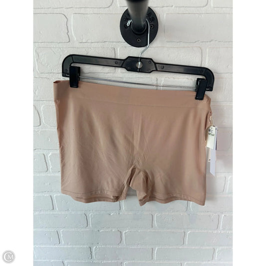 Accessory Tag By Aerie, Size: Xlarge