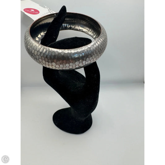 Bracelet Other By Clothes Mentor