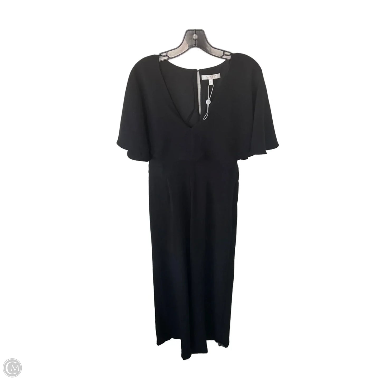 Jumpsuit By Wayf In Black, Size: M