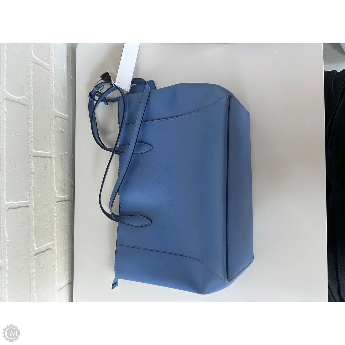 Tote Designer By Kate Spade, Size: Large