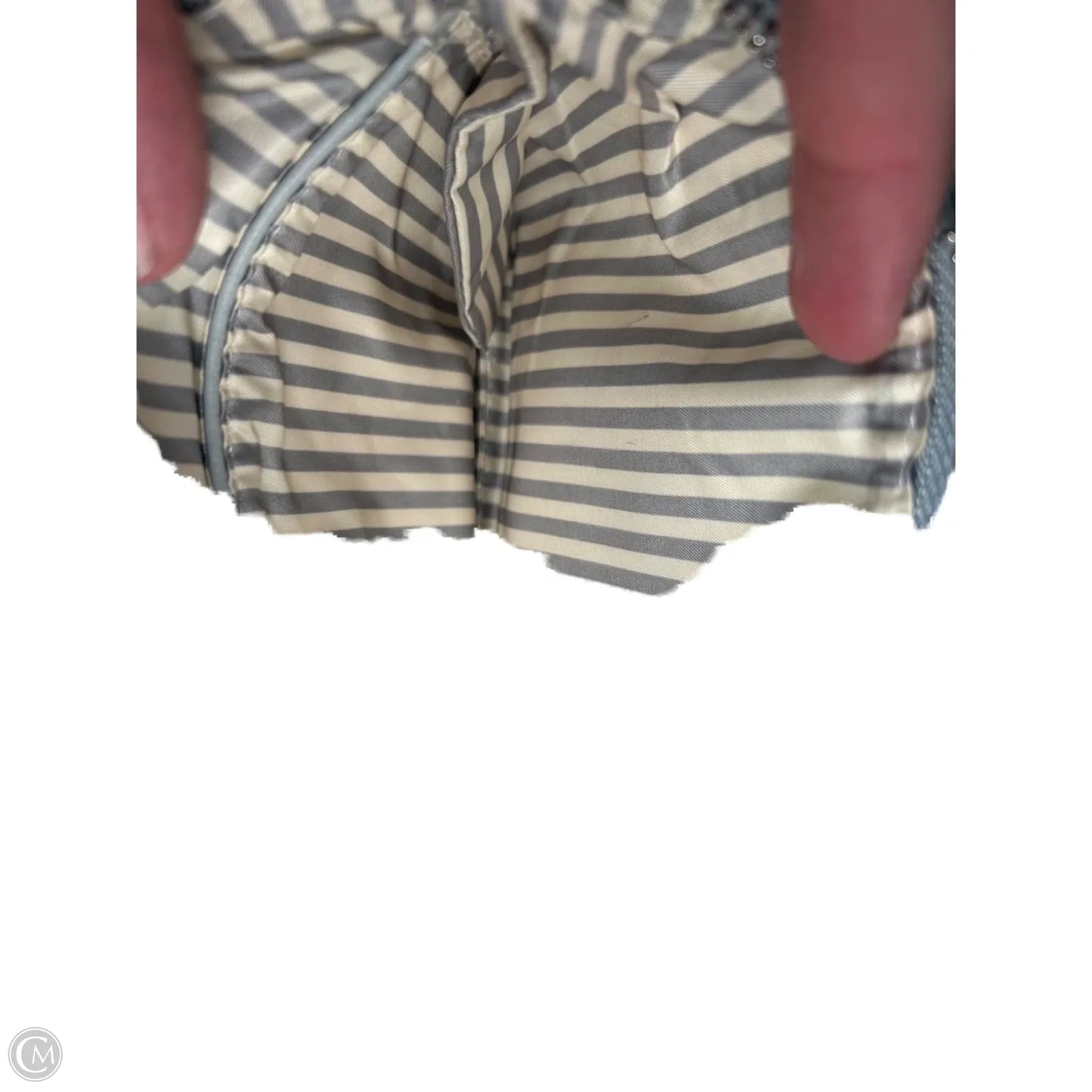 Crossbody By Myra, Size: Small