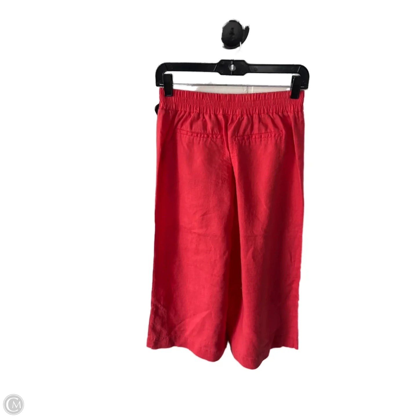 Athletic Pants By Athleta In Pink, Size: 2