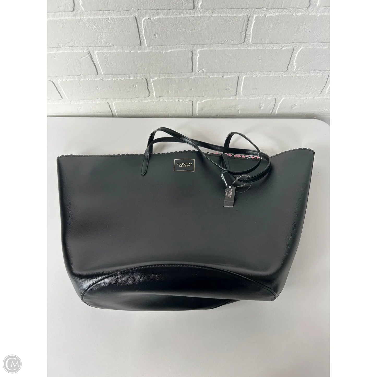 Tote By Victorias Secret, Size: Large