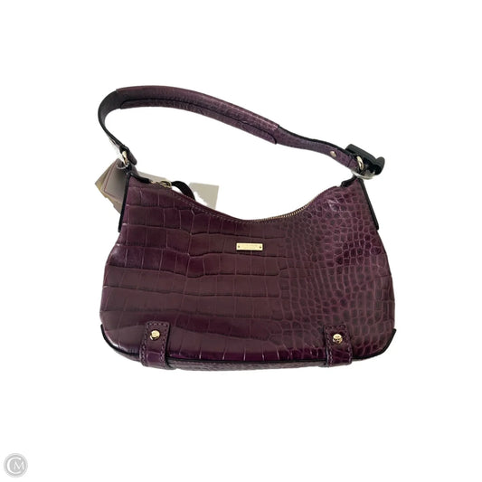 Handbag Designer By Kate Spade, Size: Small