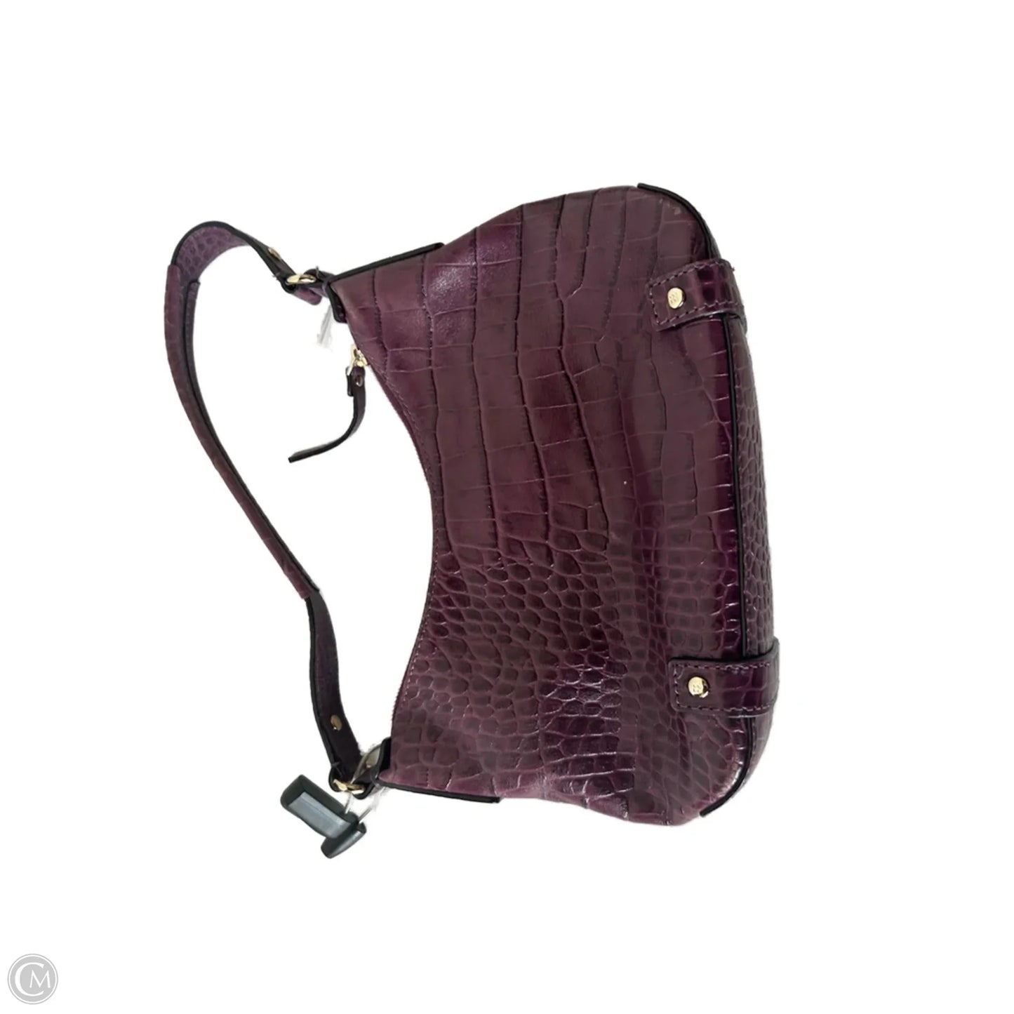 Handbag Designer By Kate Spade, Size: Small