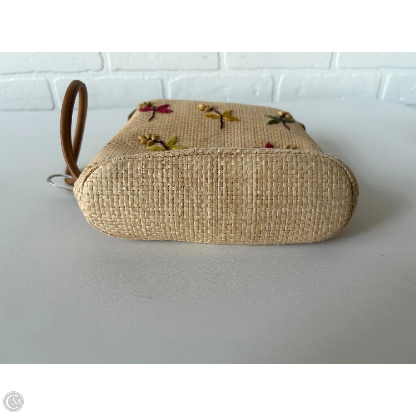 Crossbody By Fossil, Size: Small