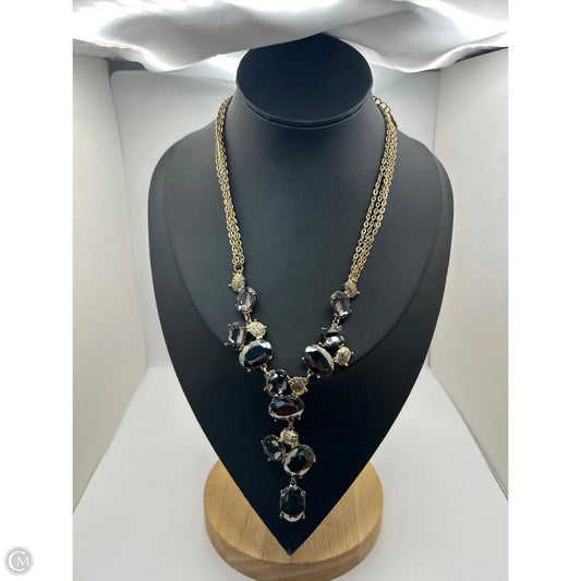 Necklace Set By Alfani