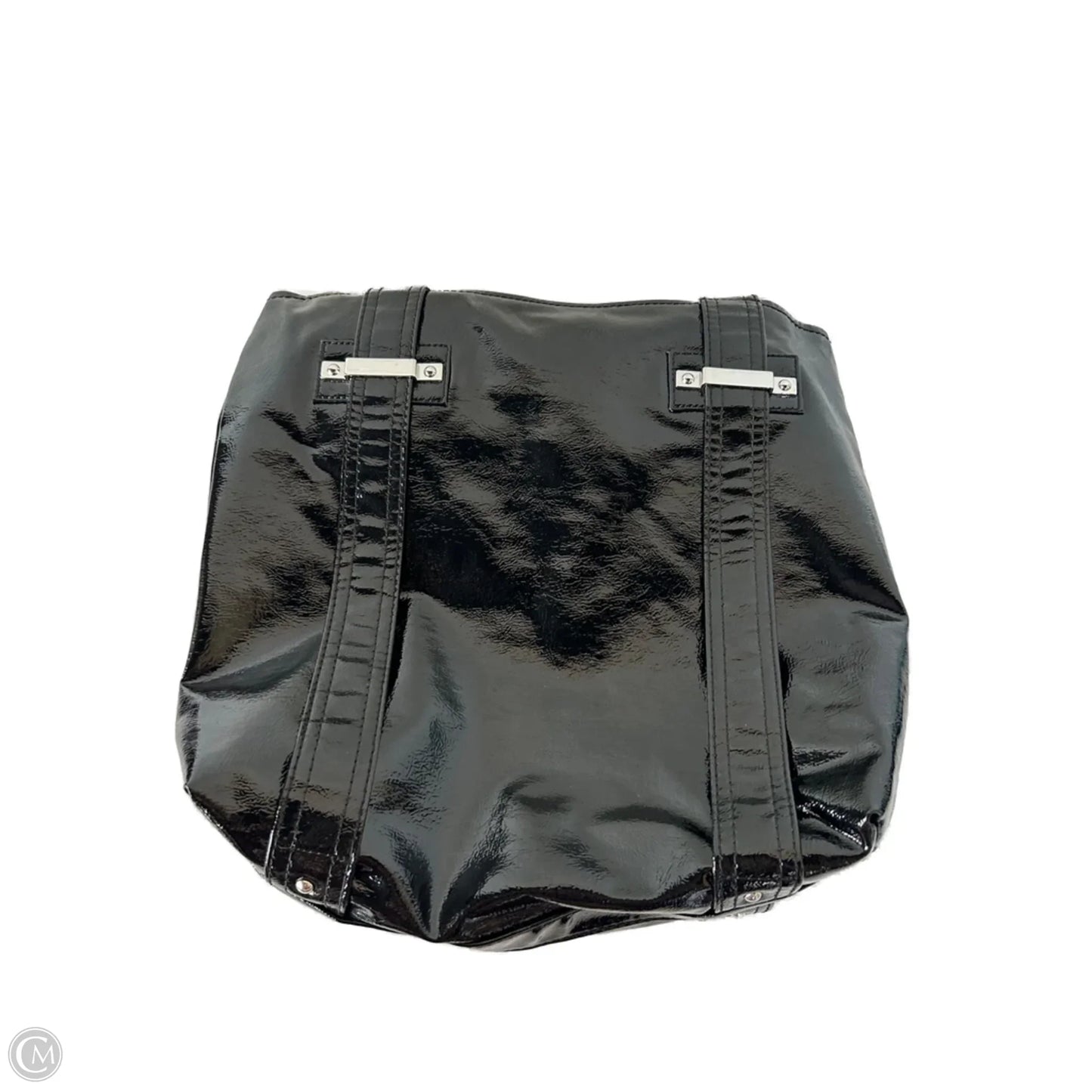 Tote By Guess, Size: Large