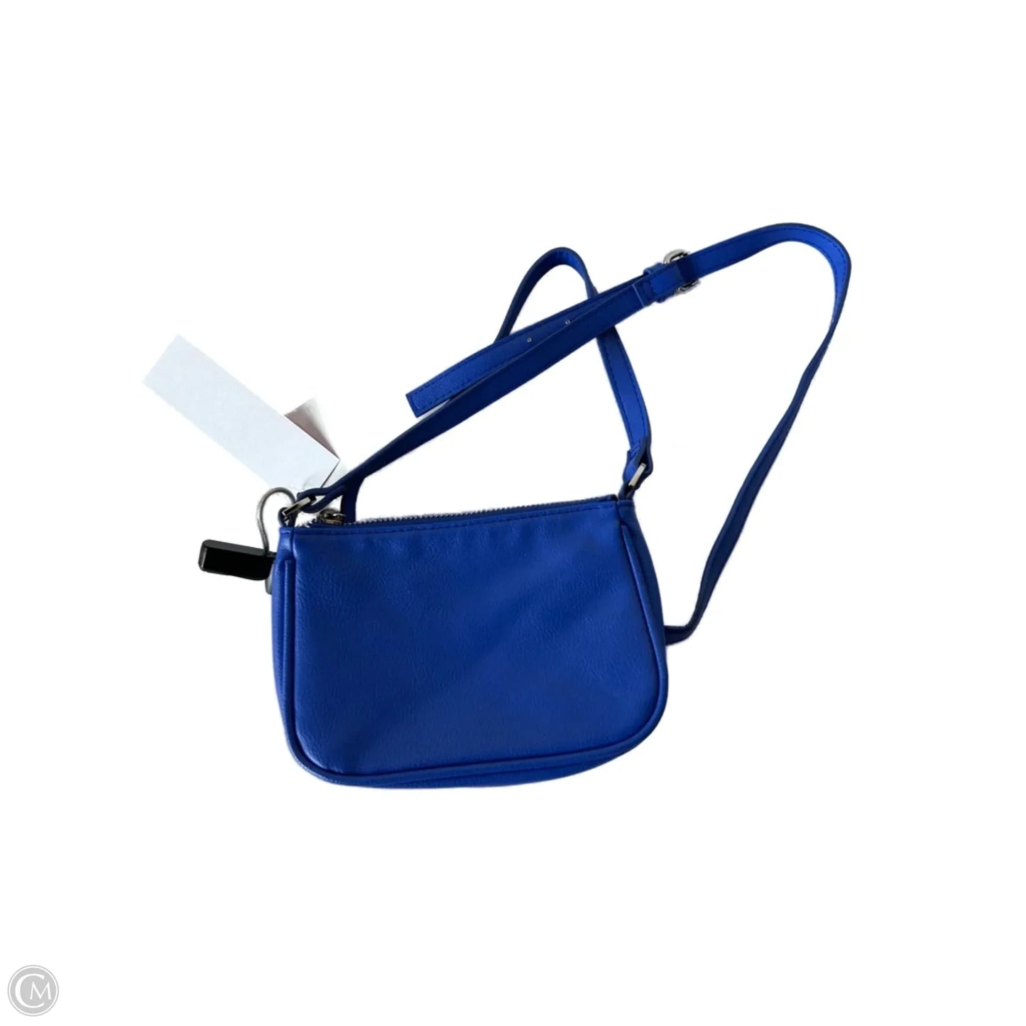 Crossbody By Wild Fable, Size: Small