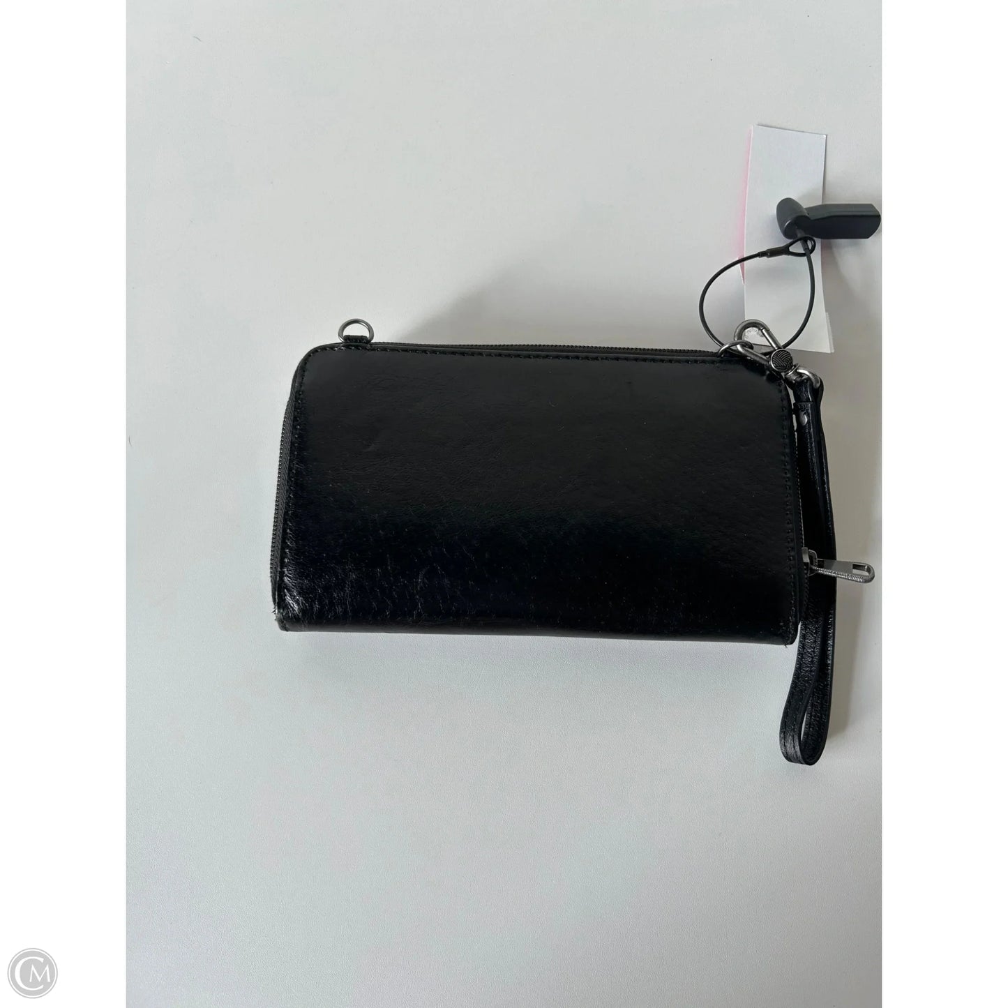 Wristlet By The Sak, Size: Medium