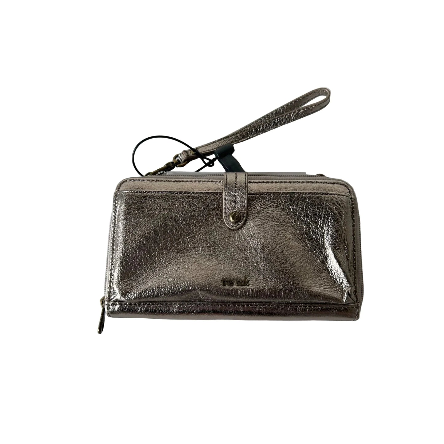 Wristlet By The Sak, Size: Medium