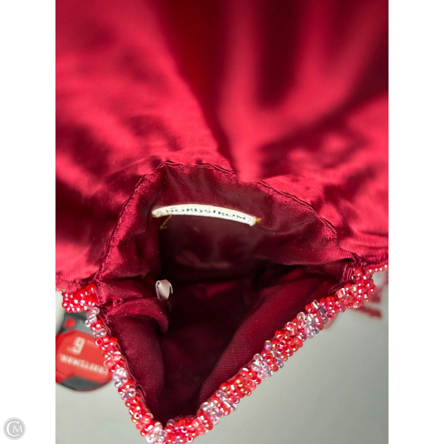 Crossbody By Nordstrom, Size: Small