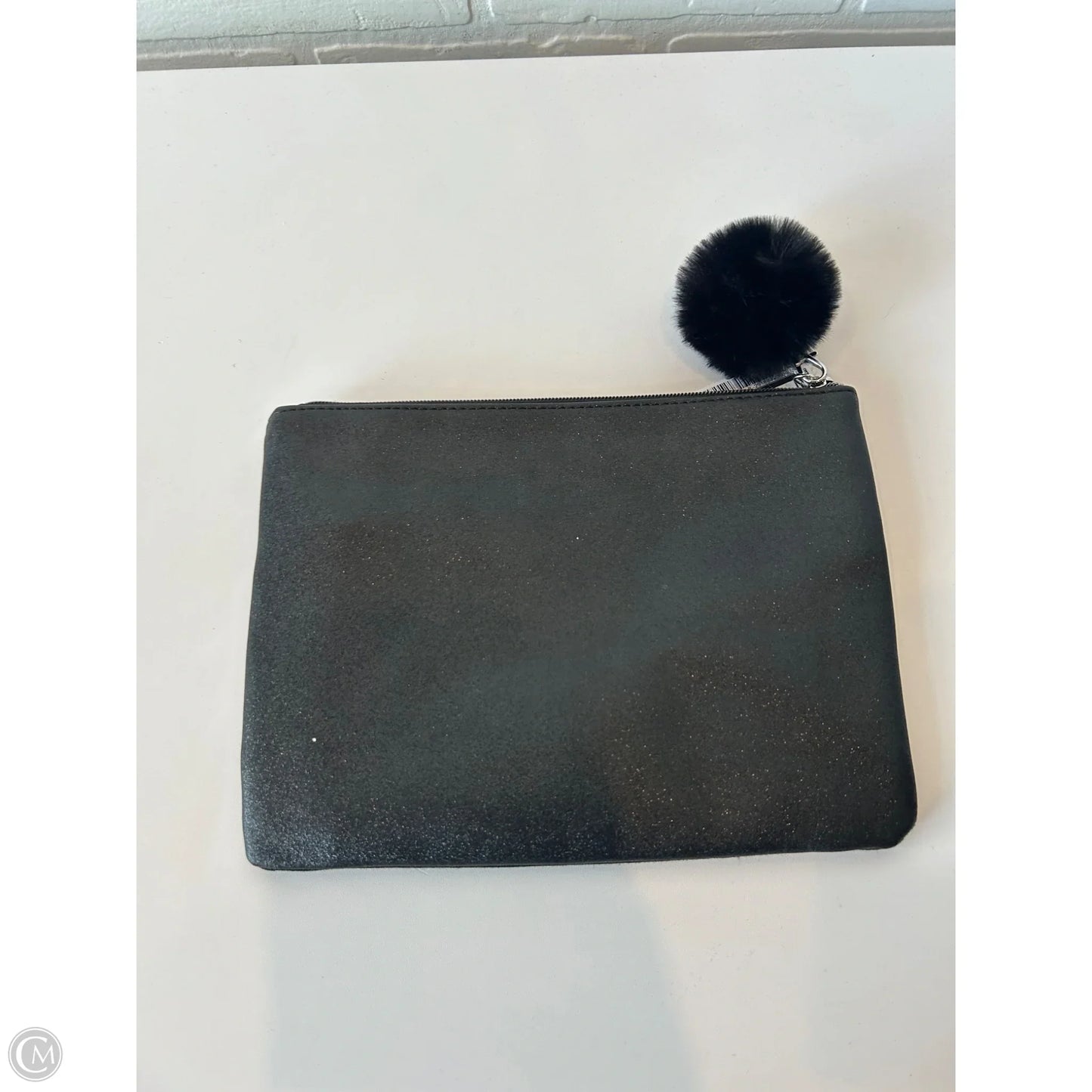 Clutch By Stella And Dot, Size: Medium