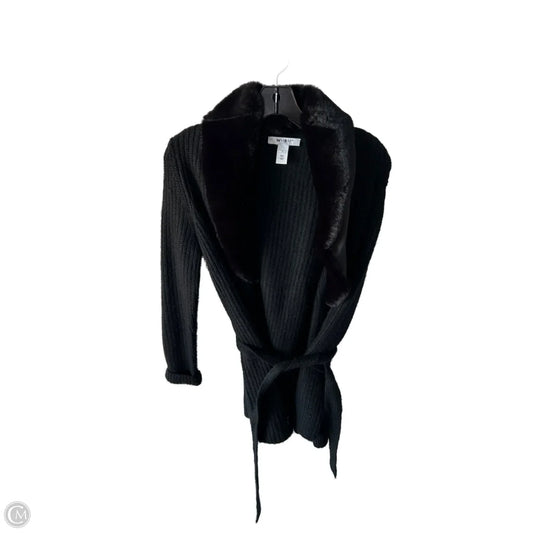 Romper By As Revival In Cream, Size: S