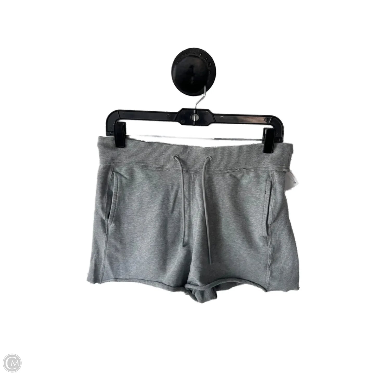 Shorts By Joy Lab In Grey, Size: 4