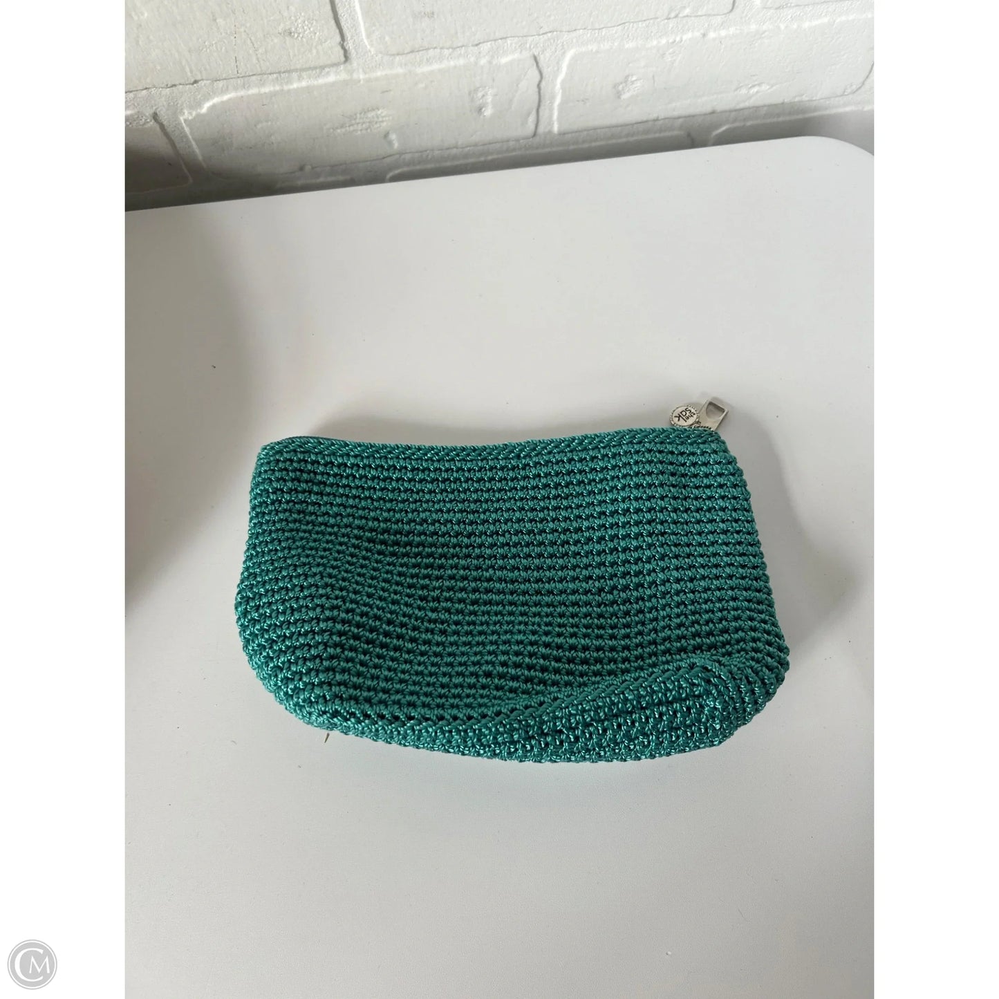 Crossbody By The Sak, Size: Medium